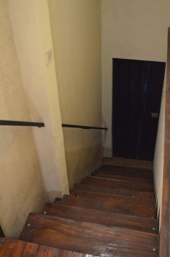 #4 Private Room Close To Airport Alajuela Luaran gambar