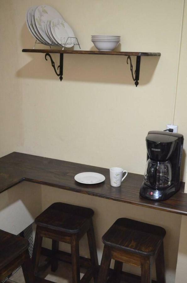 #4 Private Room Close To Airport Alajuela Luaran gambar