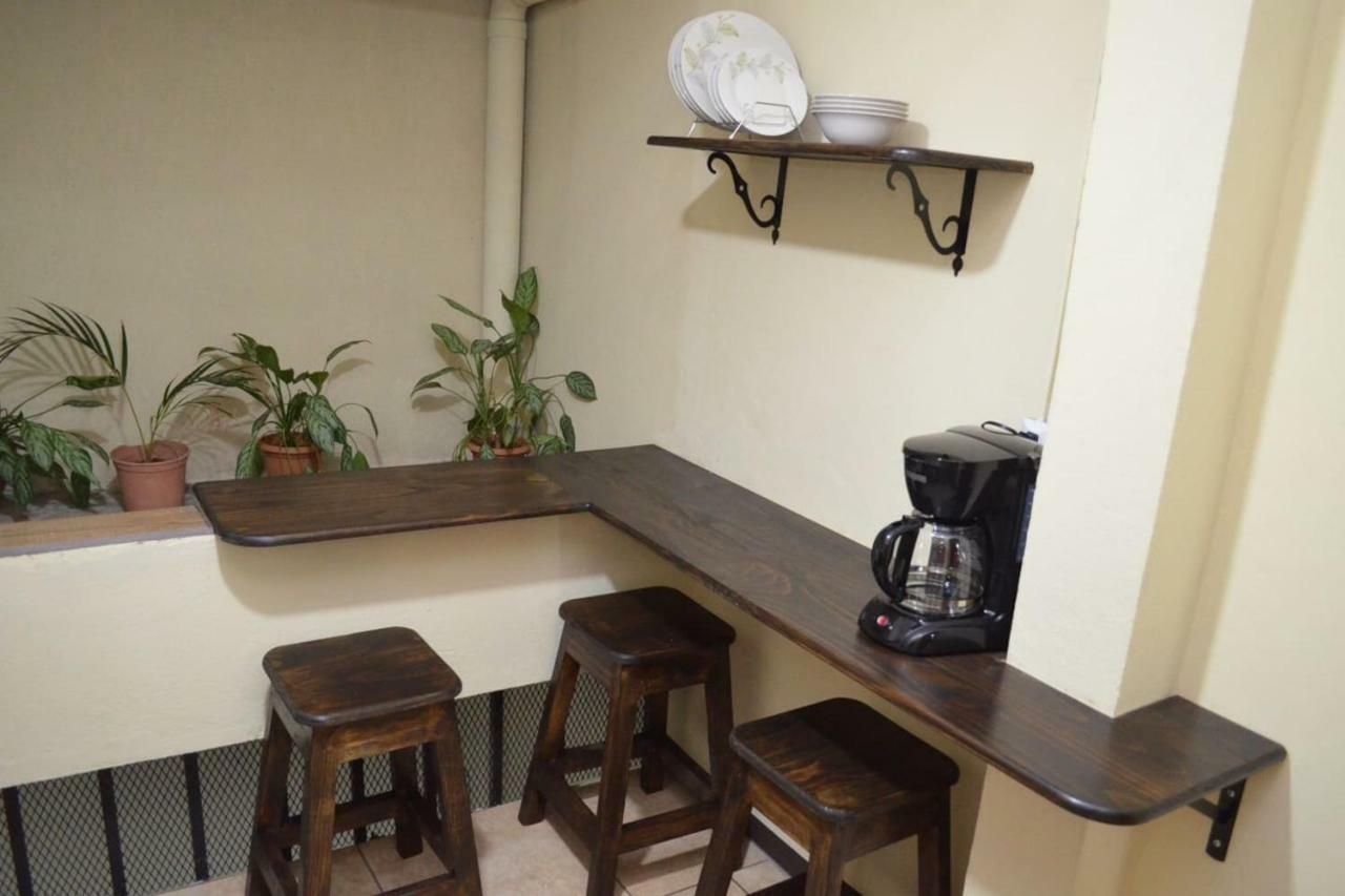 #4 Private Room Close To Airport Alajuela Luaran gambar