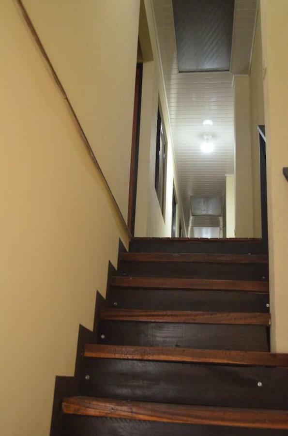 #4 Private Room Close To Airport Alajuela Luaran gambar